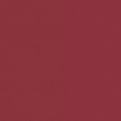 7a073c1f3f65a082f610c445d8563ff6