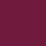 Tkanina Zimmer + Rohde 556 Baza Dimout FR ze wzorem Tekstura