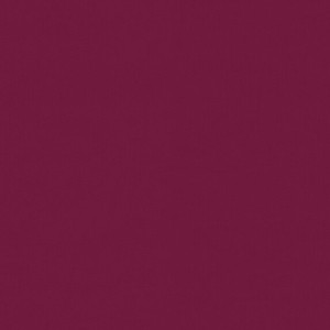 Tkanina Zimmer + Rohde 556 Baza Dimout FR ze wzorem Tekstura