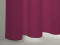 f2f4552e4d269460221f56f10fafbe89