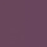 Tkanina Zimmer + Rohde 557 Baza Dimout FR ze wzorem Tekstura