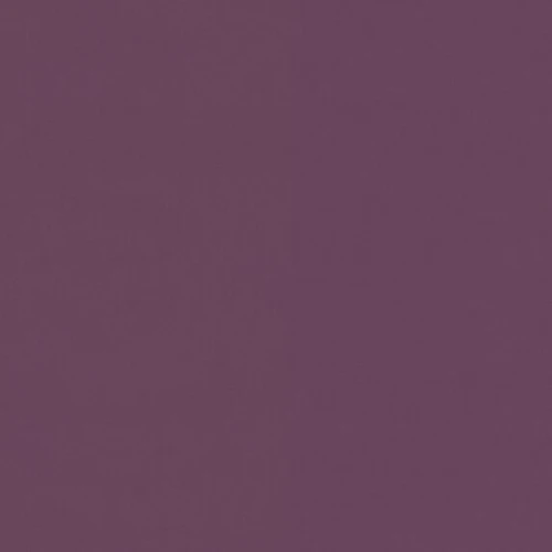 f2b12d95c4e52638e982f9df4791bf69