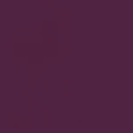 Tkanina Zimmer + Rohde 566 Baza Dimout FR ze wzorem Tekstura