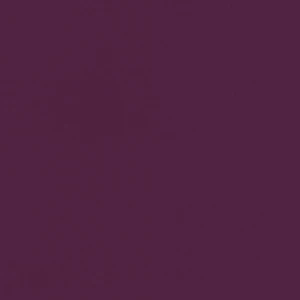 Tkanina Zimmer + Rohde 566 Baza Dimout FR ze wzorem Tekstura