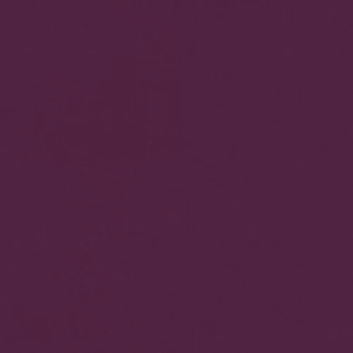 f135e8e27669d3c6e869e693251765d9