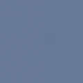 5e3aa189933b493d7e2d2f623bae88ed