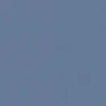 Tkanina Zimmer + Rohde 664 Baza Dimout FR ze wzorem Tekstura