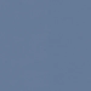 Tkanina Zimmer + Rohde 664 Baza Dimout FR ze wzorem Tekstura