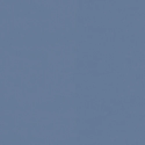 5e3aa189933b493d7e2d2f623bae88ed