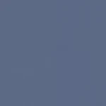 Tkanina Zimmer + Rohde 665 Baza Dimout FR ze wzorem Tekstura