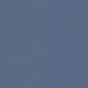 Tkanina Zimmer + Rohde 665 Baza Dimout FR ze wzorem Tekstura