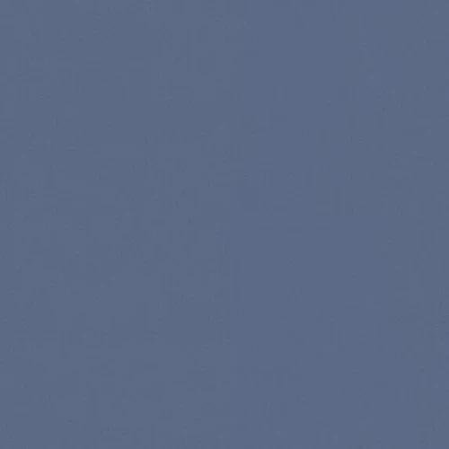 50ad322c491c73c8508aa5807615dde9