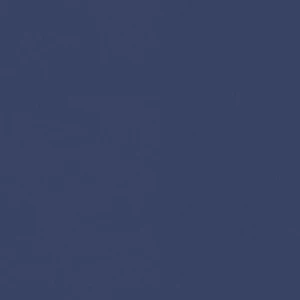 Tkanina Zimmer + Rohde 666 Baza Dimout FR ze wzorem Tekstura