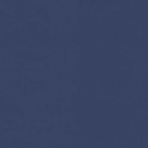 316e5ccb6c7141124a7ee6c336215324