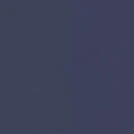 Tkanina Zimmer + Rohde 667 Baza Dimout FR ze wzorem Tekstura