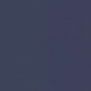 Tkanina Zimmer + Rohde 667 Baza Dimout FR ze wzorem Tekstura