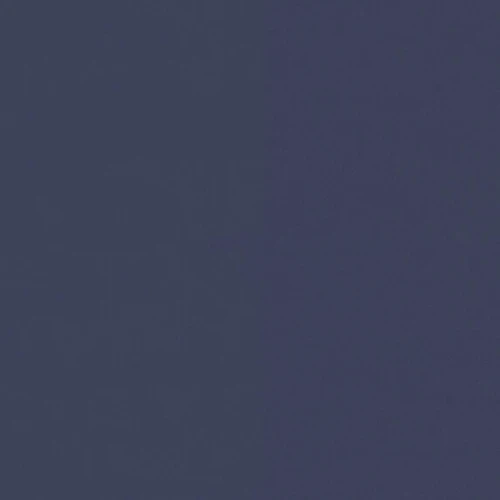 acc79a52b01b190d5ef5347510181072