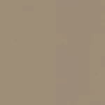 Tkanina Zimmer + Rohde 734 Baza Dimout FR ze wzorem Tekstura