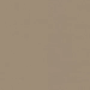 Tkanina Zimmer + Rohde 734 Baza Dimout FR ze wzorem Tekstura