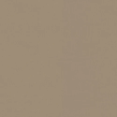 12b26a9d82b54d07083e37617ca136b9