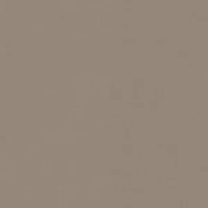 Tkanina Zimmer + Rohde 775 Baza Dimout FR ze wzorem Tekstura