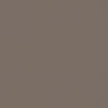 abcb7bf0a05738c21b40d0760e7b72e5