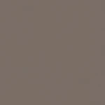 Tkanina Zimmer + Rohde 776 Baza Dimout FR ze wzorem Tekstura