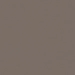 Tkanina Zimmer + Rohde 776 Baza Dimout FR ze wzorem Tekstura