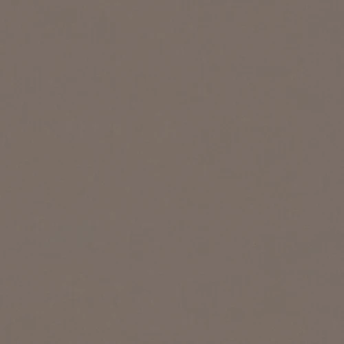 abcb7bf0a05738c21b40d0760e7b72e5