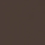 Tkanina Zimmer + Rohde 777 Baza Dimout FR ze wzorem Tekstura