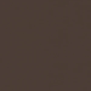 Tkanina Zimmer + Rohde 777 Baza Dimout FR ze wzorem Tekstura