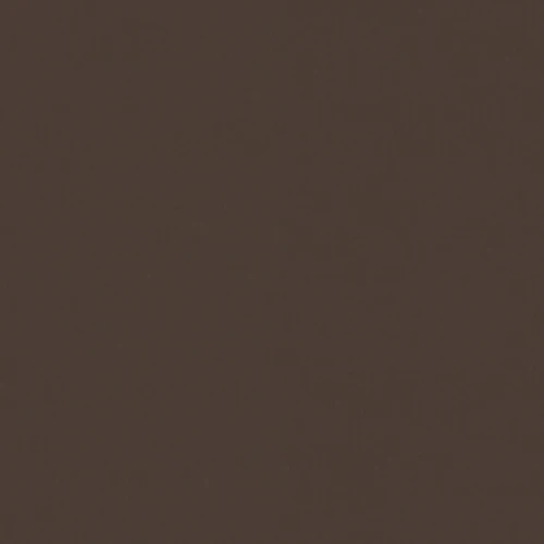 2a0560adf7b85bada0116d327369c897