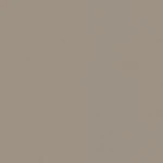 Tkanina Zimmer + Rohde 794 Baza Dimout FR ze wzorem Tekstura