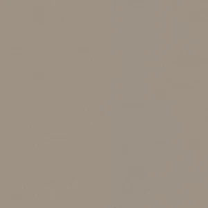 Tkanina Zimmer + Rohde 794 Baza Dimout FR ze wzorem Tekstura