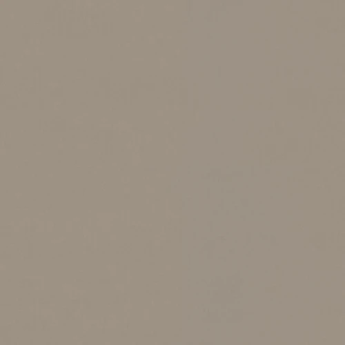 40c8fa20e9b78851a627edbe461f1625