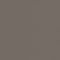 08cdc5643a1094bedfd8e7b97d45c4e8