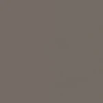 Tkanina Zimmer + Rohde 795 Baza Dimout FR ze wzorem Tekstura