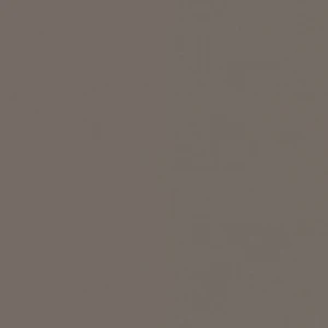 Tkanina Zimmer + Rohde 795 Baza Dimout FR ze wzorem Tekstura