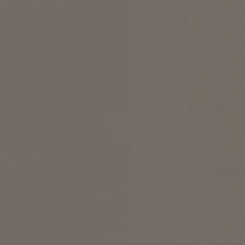 08cdc5643a1094bedfd8e7b97d45c4e8