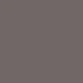 49c0cb5e640cfeecb54fdd5f6ecc9966