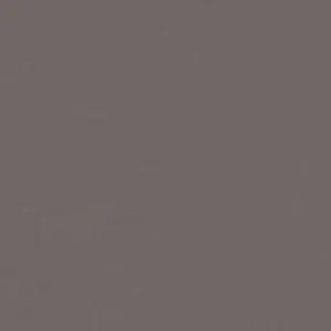 Tkanina Zimmer + Rohde 798 Baza Dimout FR ze wzorem Tekstura