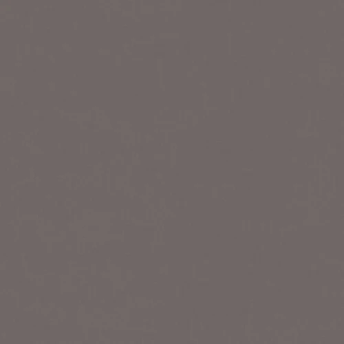 49c0cb5e640cfeecb54fdd5f6ecc9966