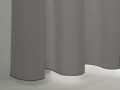 6f692989112f6e4455f4e3e5e2c2ae35