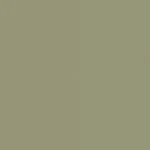 Tkanina Zimmer + Rohde 835 Baza Dimout FR ze wzorem Tekstura