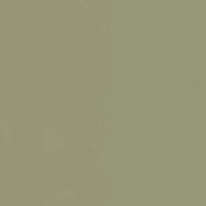 Tkanina Zimmer + Rohde 835 Baza Dimout FR ze wzorem Tekstura