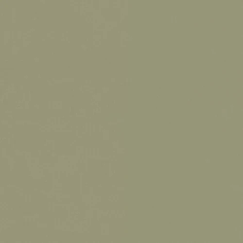 5b9432659d45510319202cd7feda8a06