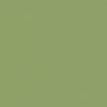 Tkanina Zimmer + Rohde 843 Baza Dimout FR ze wzorem Tekstura