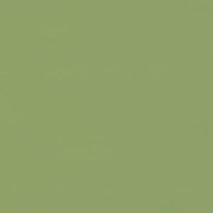 Tkanina Zimmer + Rohde 843 Baza Dimout FR ze wzorem Tekstura