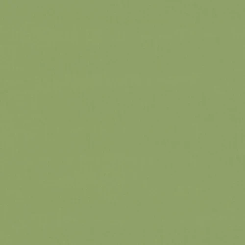 e9467109d53141353e655fbe17b53a21