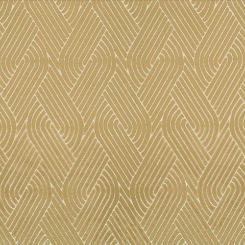 a8a68b0f3d29bf1e8b37d425a8fdc289